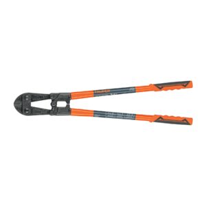 Truper Bolt Cutter - (11mm Cut Capacity) 600mm 12833