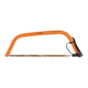 Truper Pruning Saw - Bowsaw 600mm