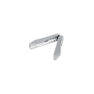 Truper Carpenters Brace - Spare Jaws