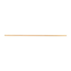 Truper House Broom Handle with Thread 55982