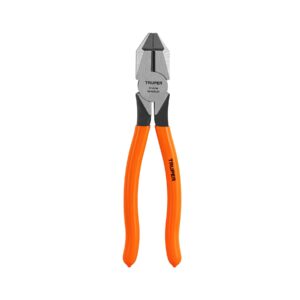 Truper Combination Linesman Pliers 200mm
