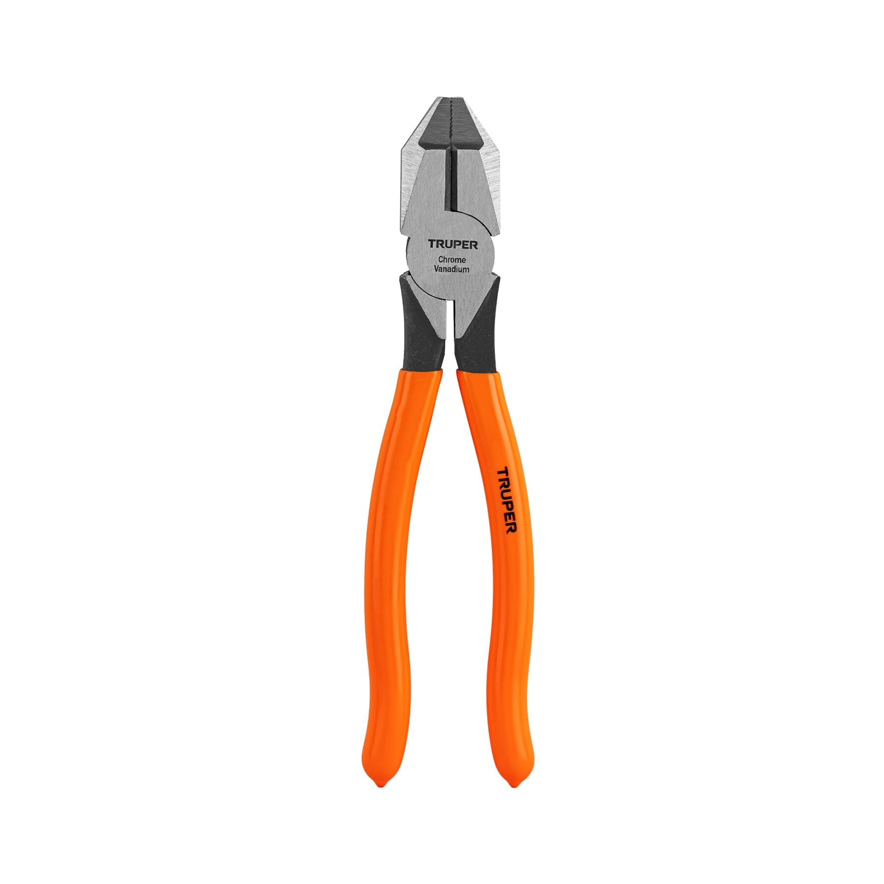 Truper Combination Linesman Pliers 200mm