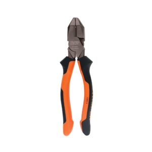 Truper Electrician Pliers 200mm 1000 Volt