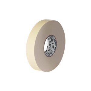 Truper Double Sided Foam Tape 19mm x 5 metres