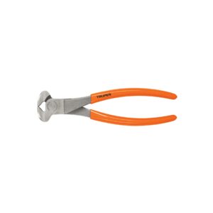 Truper End Cutting Nippers 200mm