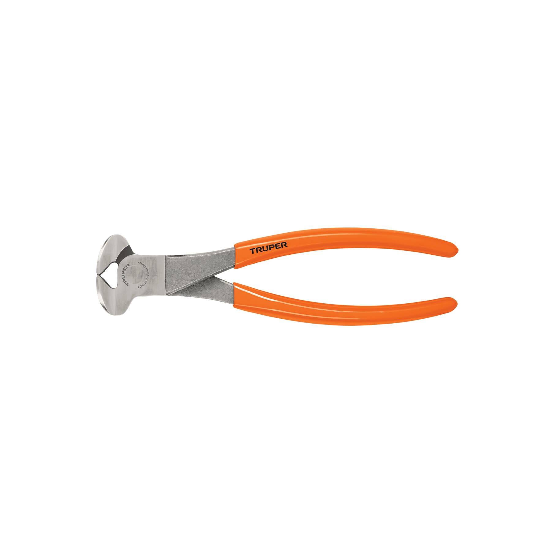 Truper End Cutting Nippers 200mm