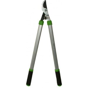 Freund Lopp Shear Bypass Ptn with 730mm Alloy Handles #1030A