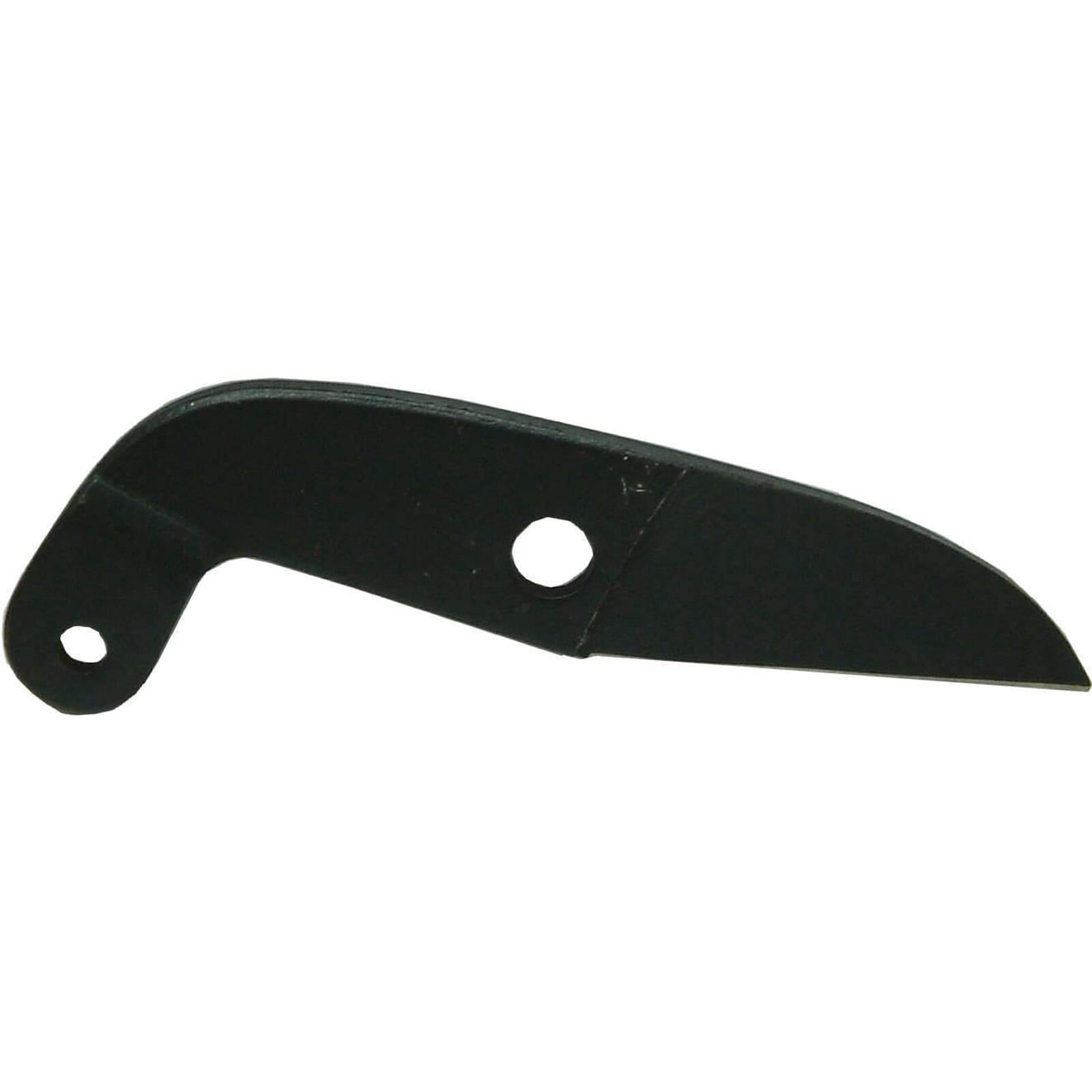 Freund Lopp Shear Replacement Blade for TF135