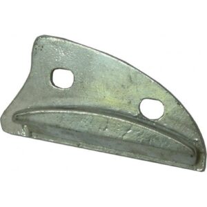 Freund Lopp Shear Replacement Anvil for TF133