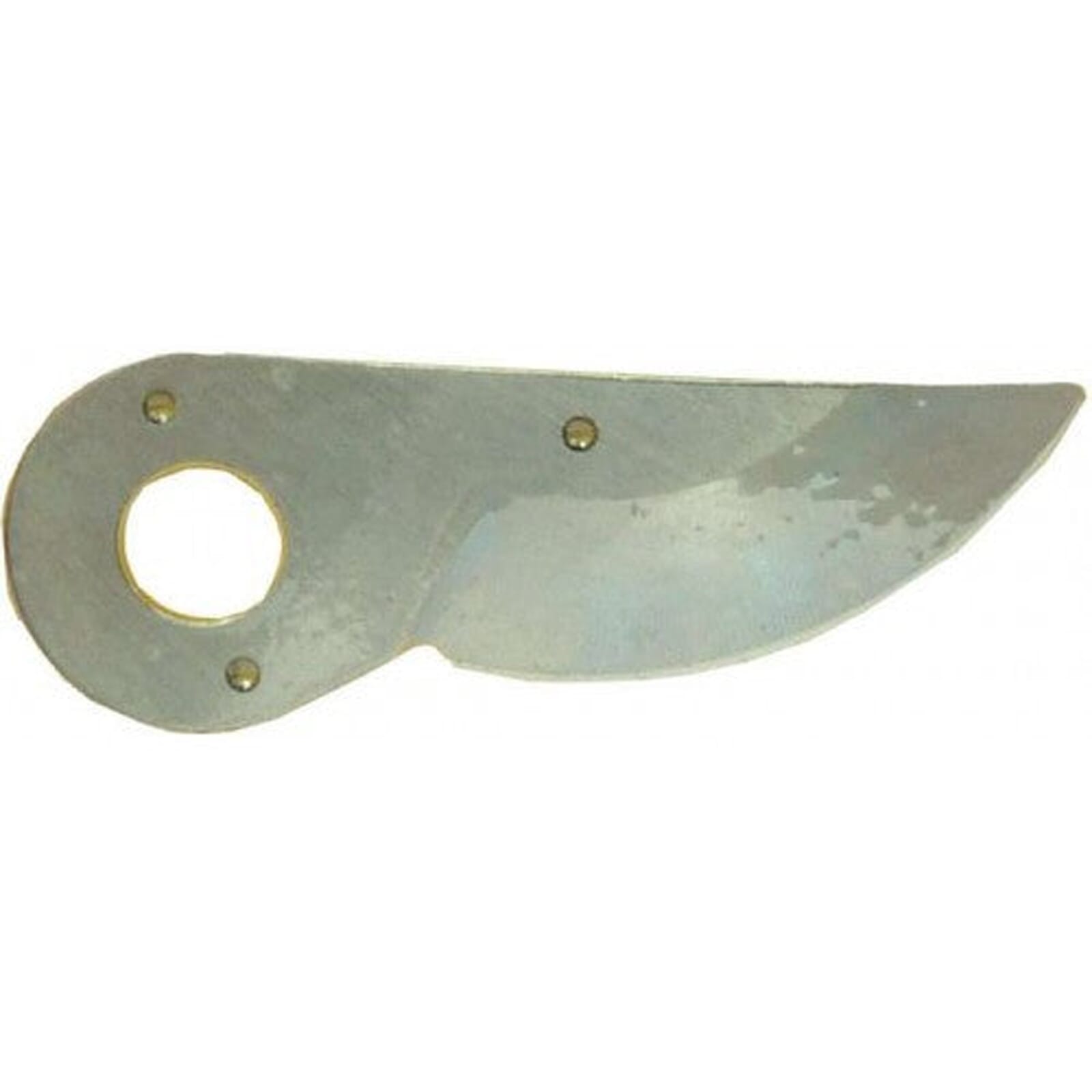 Freund Pruning Shear Spare Blade for #2002