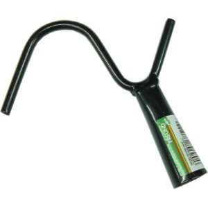 Freund Fruit Shaking & Picking Hook Socketed 170mm