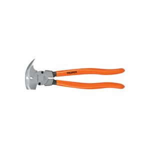 Truper Fencing Pliers 275mm 17354