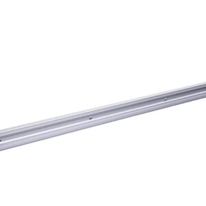 Toolflex Tool Rail Only #551-1 900mm