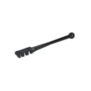 Truper Glass Cutter - Single Wheel (replaces DIAMANTOR)