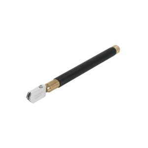 Truper Glass Cutter - Oil Filled