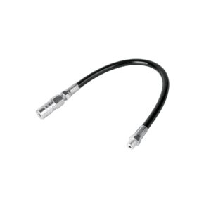 Truper Flexible Extension for Grease Gun 300mm -