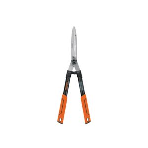 Truper Hedge Shear Wavy Blade