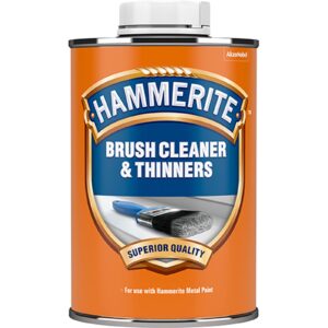Hammerite Thinners 1 L