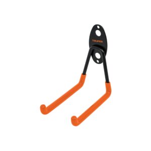 Truper Multi-Purpose Garage Hook 130mm 11105