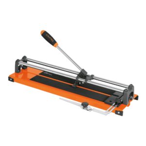 Truper Tile Cutting Machine 400mm Capacity
