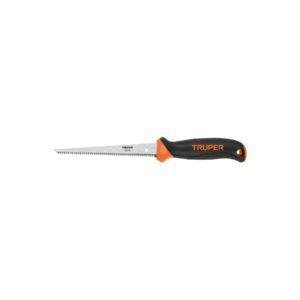 Truper Drywall - Jab Saw 150mm 18174