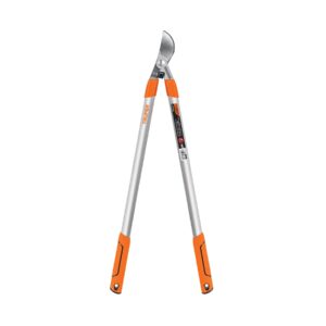 Truper Lopp Shear Bypass with Aluminium Handles 700mm 18392