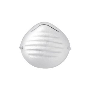 Truper Dust Masks  50-pce