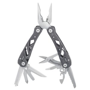 Truper Multi-Tool 14-Function 17113