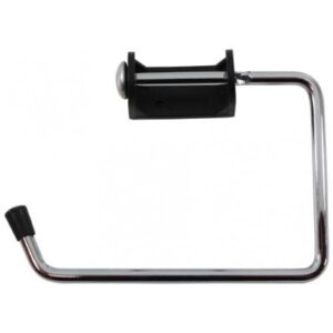 Jaeco Toilet Roll Holder CP #93