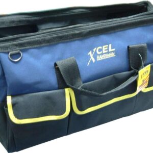 Xcel Tool Bag 500mm