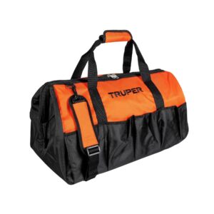 Truper Tool Bag 550mm