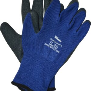 Viking Tough Mate Gloves - 12 Pair Pack Medium