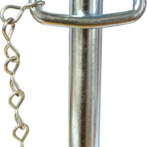 Xcel SPAREX Tractor Tow Pin S.415 32x183mm