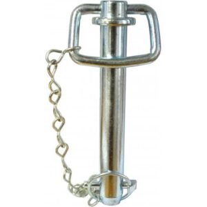 Xcel SPAREX Tractor Tow Pin S15358 35x190mm