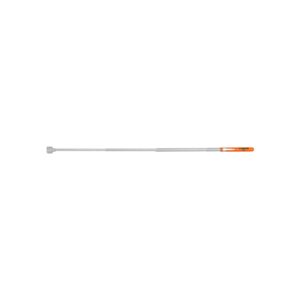 Truper Telescopic Magnetic Pick Up Tool -