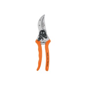 Truper Pruning Shear Bypass Type 200mm Truper Expert