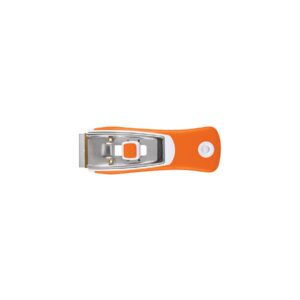Truper Safety Scraper - Retractable
