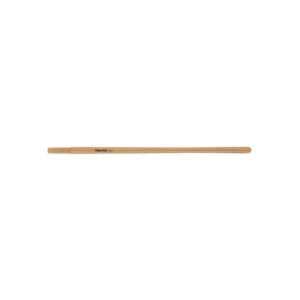 Truper Long Shovel/Spade  Handle Socketed 1125mm