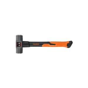 Truper Sledge Hammer with Fibreglass Handle 4lb
