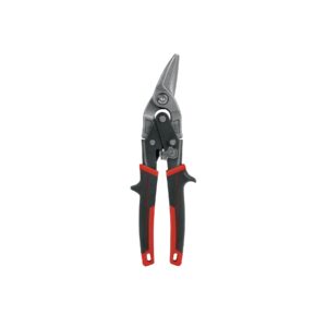 Truper Aviation Snips - Left Hand Cut 18534