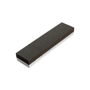 Truper Bench Stone Combination 150/240G 200mm x 50mm x 25mm