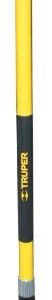 Truper Trenching Shovel Long Fibreglass Handle 125mm