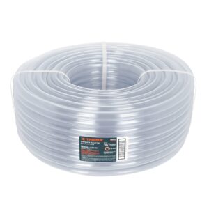 Non Toxic Tubing 20mm x 10m Truper