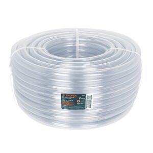Non Toxic Tubing 25mm x 10m Truper