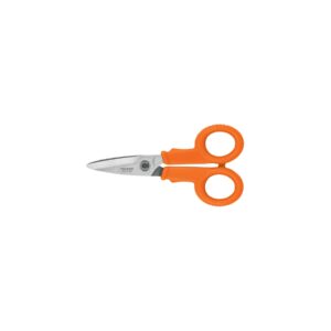 Truper Snips Utility - Multi Purpose Stainless Blades140cm