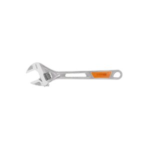 Truper Adjustable Wrench Professional - 300mm Truper Expert