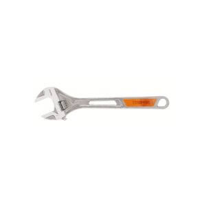 Truper Adjustable Wrench Professional - 375mm Truper Expert