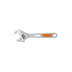 Truper Adjustable Wrench Professional - 150mm Truper Expert