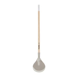 Truper Yam Spade #10896
