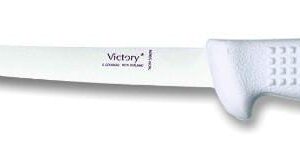 Victory Fish Filleting Knife Stainless Blade #506 220mm